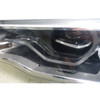 2017-2020 BMW G30 5-Series F90 M5 Left Driver LED Adaptive Headlight Icon OEM