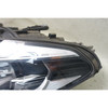 2017-2020 BMW G30 5-Series F90 M5 Left Driver LED Adaptive Headlight Icon OEM