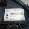 2017-2020 BMW G30 5-Series F90 M5 Left Driver LED Adaptive Headlight Icon OEM
