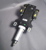 BMW Electric Adjust Steering Column Assembly w Motors 1995-2003 E39 E38 Z8 USED