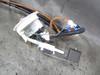 2008-2013 BMW E90 M3 S65 4.0L V8 Fuel Tank Gas Level Sender w Filter OEM E92 E93