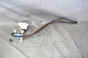 2008-2013 BMW E90 M3 S65 4.0L V8 Fuel Tank Gas Level Sender w Filter OEM E92 E93