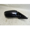 2018-2023 BMW F90 M5 Right Power Fold Side Mirror Assembly Black Sapphire OEM
