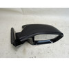2018-2023 BMW F90 M5 Right Power Fold Side Mirror Assembly Black Sapphire OEM
