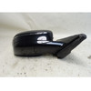 2018-2023 BMW F90 M5 Right Power Fold Side Mirror Assembly Black Sapphire OEM