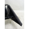 2018-2023 BMW F90 M5 Right Power Fold Side Mirror Assembly Black Sapphire OEM