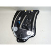 15-20 BMW F23 2-Series Convertible Right Rear Window Regulator Lifter Motor OEM