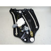 15-20 BMW F23 2-Series Convertible Right Rear Window Regulator Lifter Motor OEM