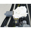 15-20 BMW F23 2-Series Convertible Right Rear Window Regulator Lifter Motor OEM