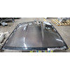 18-23 BMW F90 M5 Carbon Fiber Roof Panel Factory OEM