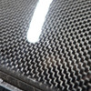 18-23 BMW F90 M5 Carbon Fiber Roof Panel Factory OEM
