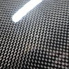 18-23 BMW F90 M5 Carbon Fiber Roof Panel Factory OEM