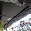 18-23 BMW F90 M5 Carbon Fiber Roof Panel Factory OEM
