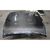 18-23 BMW F90 M5 Carbon Fiber Roof Panel Factory OEM