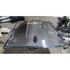18-23 BMW F90 M5 Carbon Fiber Roof Panel Factory OEM