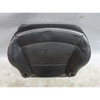 05-06 BMW E85 E86 Right Front Seat Bottom Cushion Black w/ Occupancy Sensor OEM