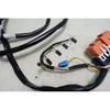 2007–2013 BMW E93 Convertible Folding Top Pump Wiring Harness OEM USED