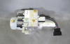 09-16 BMW E89 Z4 Roadster Hard-Top Convertible Hydraulic Pump Motor New Style OE
