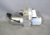 09-16 BMW E89 Z4 Roadster Hard-Top Convertible Hydraulic Pump Motor New Style OE