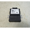 2017-2018 BMW F90 M5 EKP Fuel Pump Control Module OEM