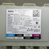 2016-2020 BMW G30 5-Series F90 G12 G01 X3 Body Domain Controller FEM BDC OEM