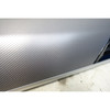 2018-2023 BMW F90 M5 5-Series Dash Trim Cover Pair Carbon Aluminum Factory OEM