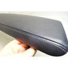 2018-2023 BMW F90 M5 Front Center Console Armrest Black Merino Leather OEM