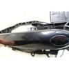 17-23 BMW G30 5-Series F90 Left Front Ext Comfort Door Handle Black Sapphire OEM