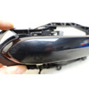 2017-2020 BMW G30 5-Series Right Exterior Door Handle Comfort Black Sapphire OEM