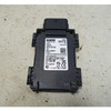 18-19 BMW G30 5-Series F90 G05 X5 Radar Sensor for Lane Change Close Range OEM