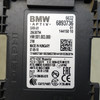 18-19 BMW G30 5-Series F90 G05 X5 Radar Sensor for Lane Change Close Range OEM