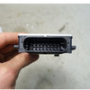 18-19 BMW G30 5-Series F90 G05 X5 Radar Sensor for Lane Change Close Range OEM