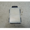 18-19 BMW G30 5-Series F90 G05 X5 Radar Sensor for Lane Change Close Range OEM