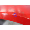 Damaged 08-13 BMW E92 E93 M3 Right Front Quarter Fender Panel Melbourne Red OEM