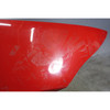 Damaged 08-13 BMW E92 E93 M3 Right Front Quarter Fender Panel Melbourne Red OEM