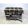 BMW E36 318ti 3-Series Z3 1.9 M44 Engine Cylinder Block Housing 1996-1999 OEM
