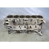 BMW E39 E46 M54B30 3.0L Engine Cylinder Block Housing Z3 OEM 2001-2006