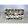 BMW E39 E46 M54B30 3.0L Engine Cylinder Block Housing Z3 OEM 2001-2006