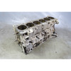 BMW E39 E46 M54B30 3.0L Engine Cylinder Block Housing Z3 OEM 2001-2006