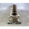 BMW E39 E46 M54B30 3.0L Engine Cylinder Block Housing Z3 OEM 2001-2006