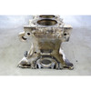 BMW M54B30 3.0L Engine Cylinder Block E39 E46 Z3 OEM 2001-2006