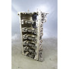 BMW M54B30 3.0L Engine Cylinder Block E39 E46 Z3 OEM 2001-2006