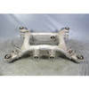 2018-2024 BMW F90 M5 F92 F93 M8 Rear Axle Carrier Subframe Support Cradle OEM