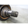 2018-2023 BMW F90 M5 Factory Left Rear Output Half Shaft Axle CV OEM