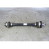 2018-2023 BMW F90 M5 Factory Left Rear Output Half Shaft Axle CV OEM
