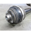 2018-2023 BMW F90 M5 Factory Left Rear Output Half Shaft Axle CV OEM