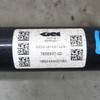 2018-2023 BMW F90 M5 Factory Left Rear Output Half Shaft Axle CV OEM