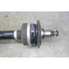 2018-2023 BMW F90 M5 Factory Left Rear Output Half Shaft Axle CV OEM