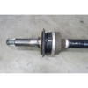 2018-2023 BMW F90 M5 Factory Right Rear Output Half Shaft Axle CV OEM