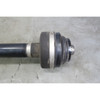 2018-2023 BMW F90 M5 Factory Right Rear Output Half Shaft Axle CV OEM